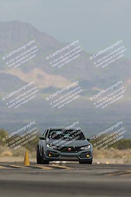 media/Jan-03-2026-SCCA SD (Sat) [[c9b9d14034]]/1-Advanced Group/Session 3 (Turn 16 Entry)/